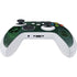 DC Comics Green Lantern Cosmic Portrait Xbox Series S Controller Skin